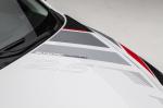 Mazda Club Sport 3 Concept 2013 года
